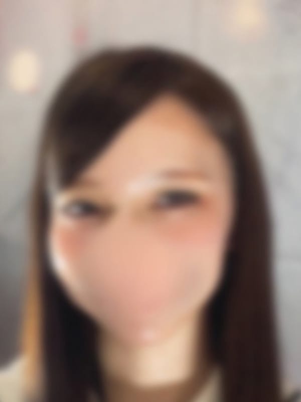 HARUKA