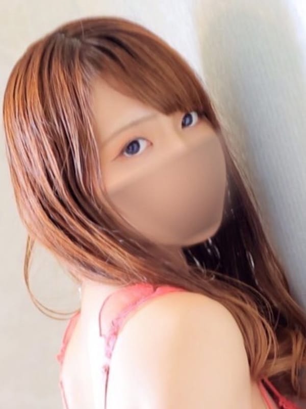 RIMU