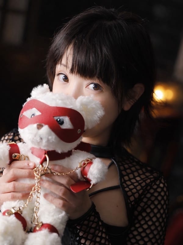 MAYU