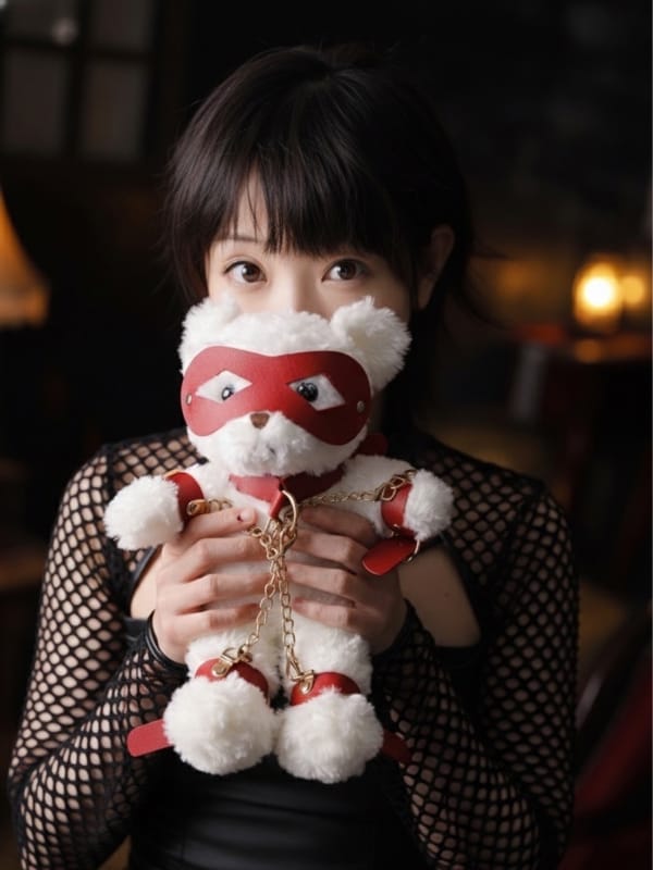 MAYU