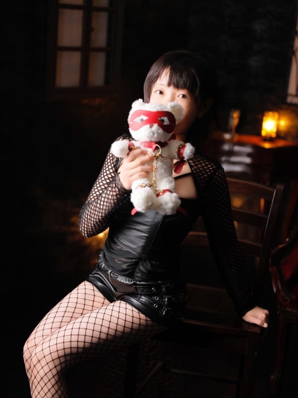 MAYU