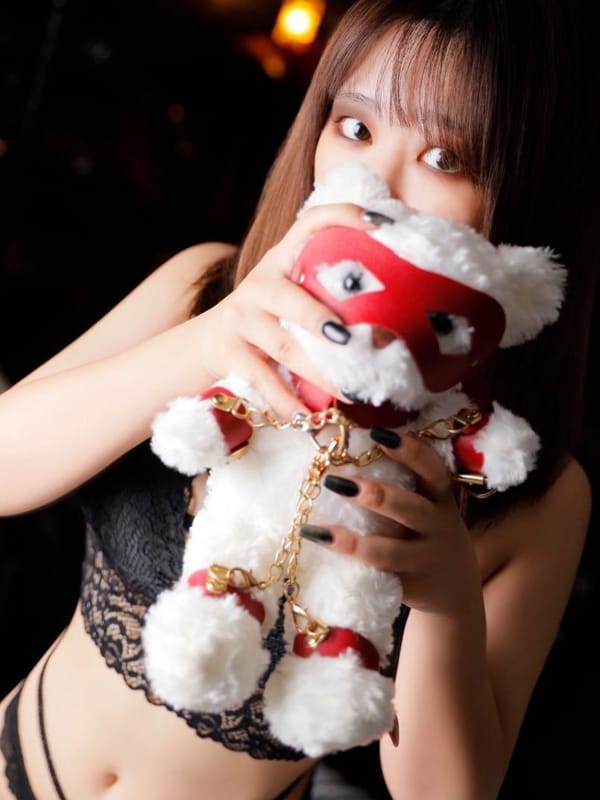 SHIORI