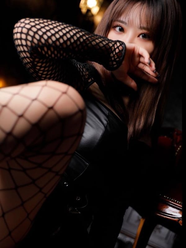 SHIORI