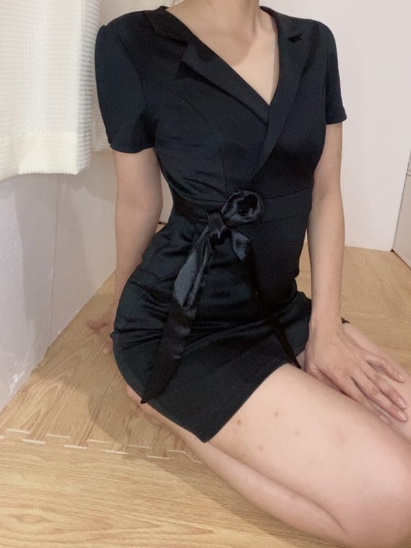 AKANE
