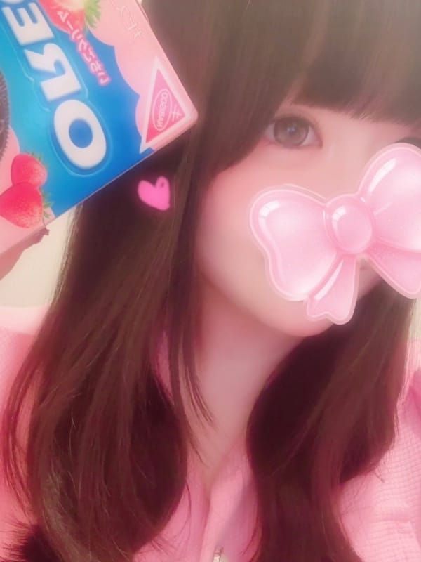 NODOKA