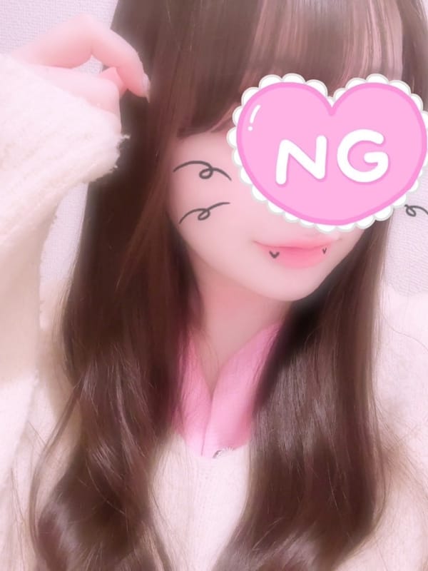 NODOKA