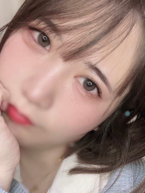 KOKONA