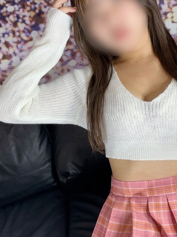 REA