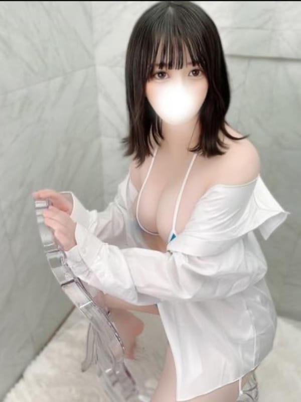 saku