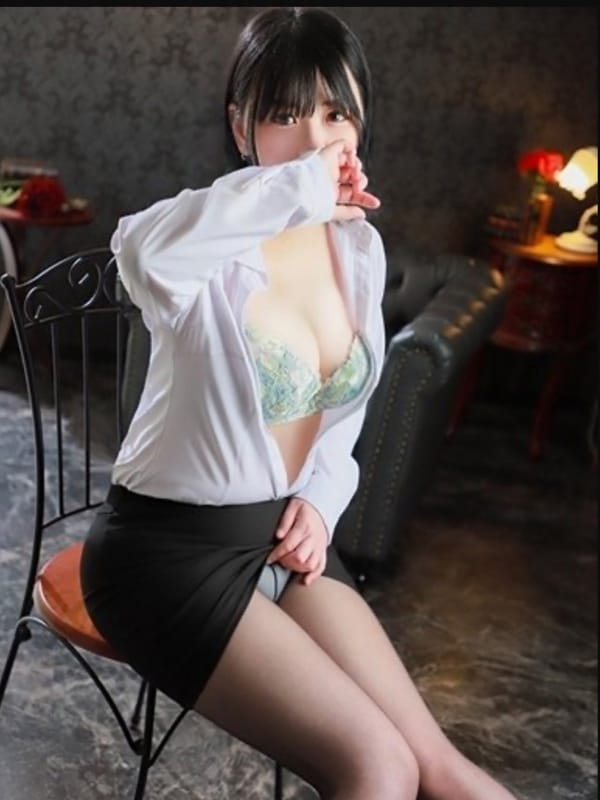 saku
