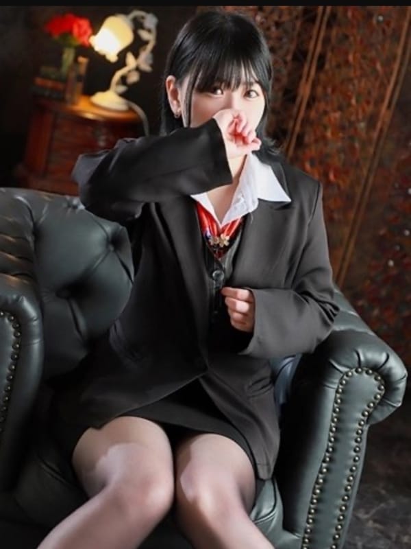 saku