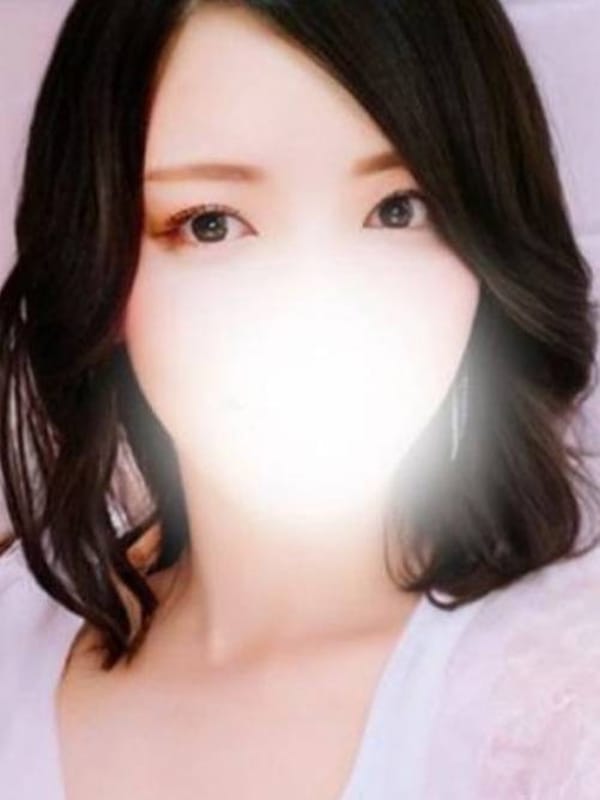 SHIROKANE　SAKI