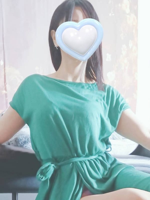 SHIROKANE　SAKI