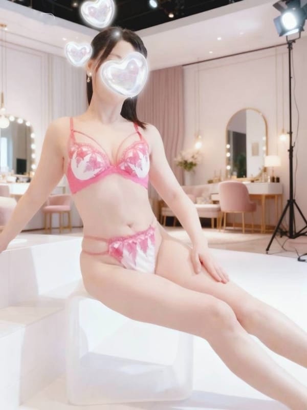 SHIROKANE　SAKI