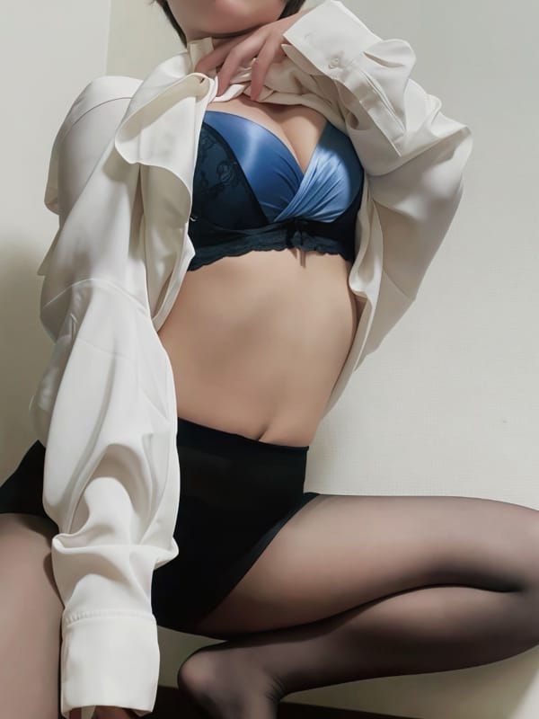 kaname
