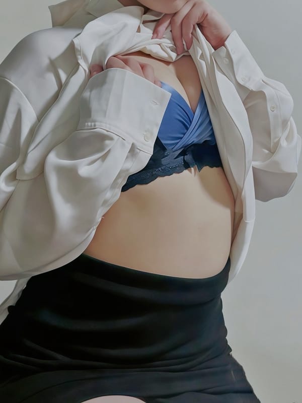 kaname