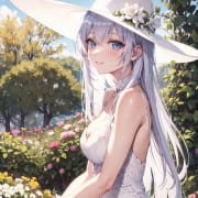 「AM8:00〜 極上の朝ヌキ体験！ハンドリング那覇がお待ちしています」09/26(火) 05:11 | ハンドリング 亀頭責め専門店のお得なニュース