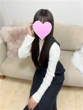みこと♡魅惑のえちテク♡new!|RANKAN.NEO-ネオ-で評判の女の子