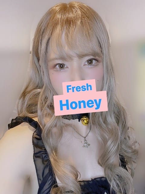 あかり(Fresh Honey（フレッシュハニー）)のプロフ写真1枚目
