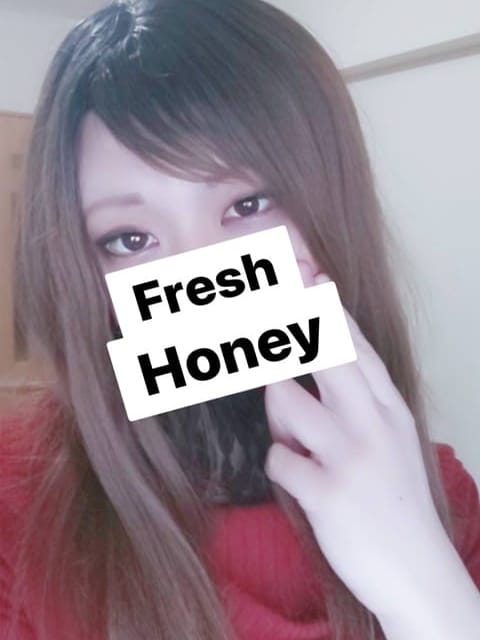 さつき(Fresh Honey（フレッシュハニー）)のプロフ写真1枚目