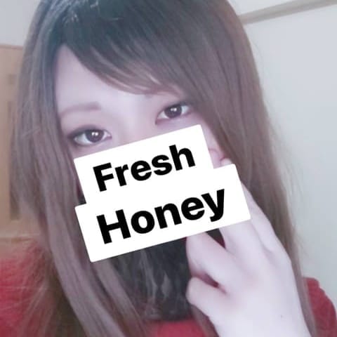 さつき【【人体のプロフェショナル！？】】 | Fresh Honey（フレッシュハニー）(上野・浅草)