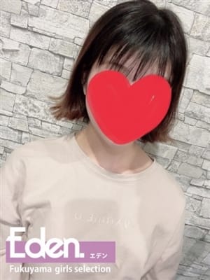 きき(福山ガールズセレクションEden)のプロフ写真1枚目