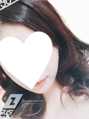 SINN～しん～【知的系とは裏腹に…】