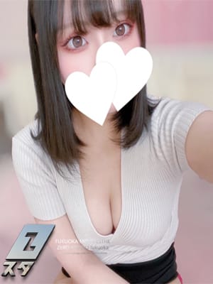 YUNA～ゆうな～【可愛らしい仕草放っておけない】