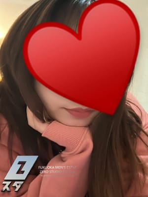 men’es 0スタ MAYU