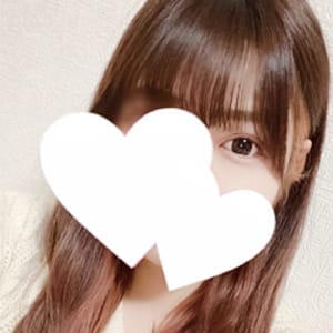 RIHO～りほ～
