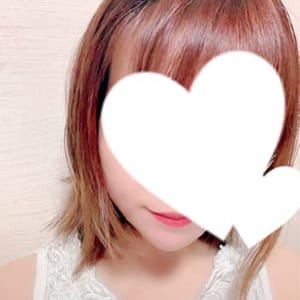NANA～なな～【12月29日体験入店！予約殺到】 | fukuoka men’es 0スタ(福岡市・博多)
