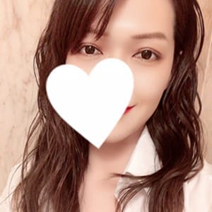 KANOKA～かのか～【あの榮倉奈〇、激似セラピスト☆】