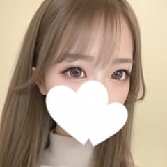 さきみ～SAKIMI～