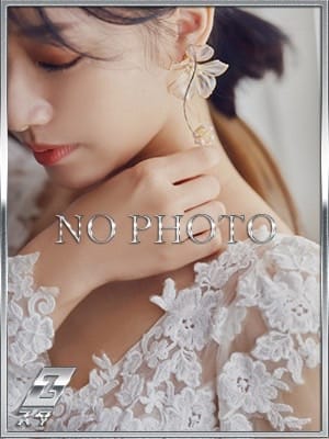 ABIN～あびん～(fukuoka men’es 0スタ)のプロフ写真2枚目