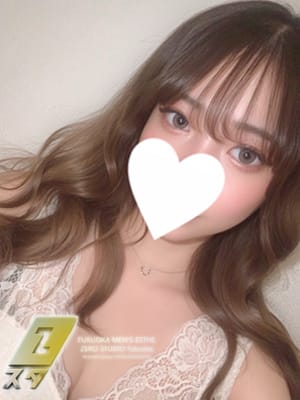 HAIRI～はいり～(fukuoka men’es 0スタ)のプロフ写真6枚目