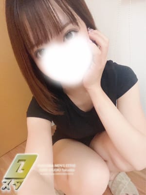 SATO～さと～(fukuoka men’es 0スタ)のプロフ写真2枚目