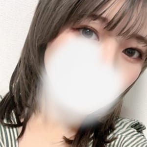 KARE～かれ～【★11月20日体験入店★】