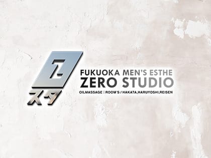 「『本日限り』全GOLDコース2,000円キャッシュバック」04/01(土) 16:13 | fukuoka men’es 0スタのお得なニュース