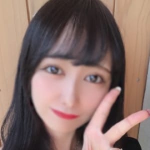 ひかりちゃん☆【天真爛漫ロリ系Mっ娘アイドル♪】 | ロリっ娘アナルはぷにんぐ！(吉祥寺)