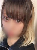 寝子|駅ちかメンズエステ ルームde鼠径部でおすすめの女の子