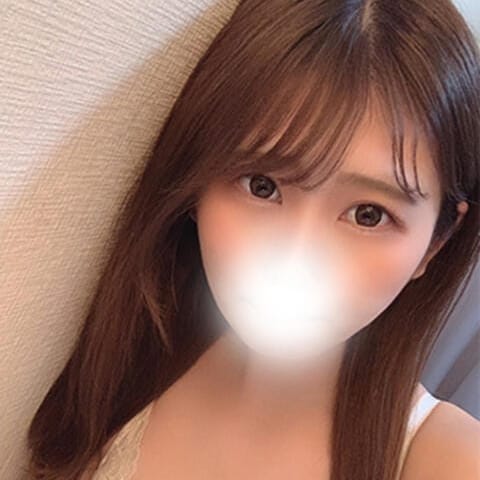 いちか