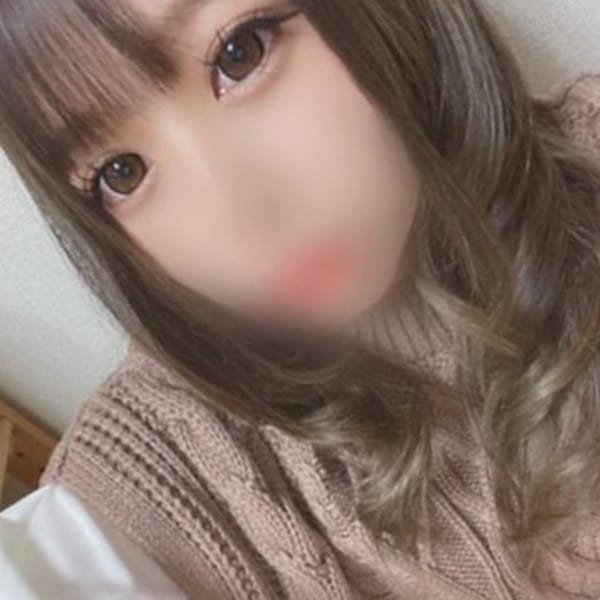 ゆか | エロいお姉さんに性感開発を…。(高崎)