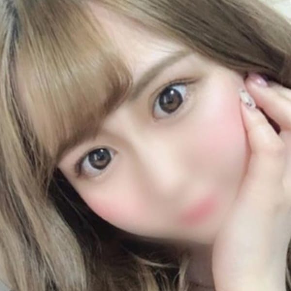 みく | エロいお姉さんに性感開発を…。(高崎)