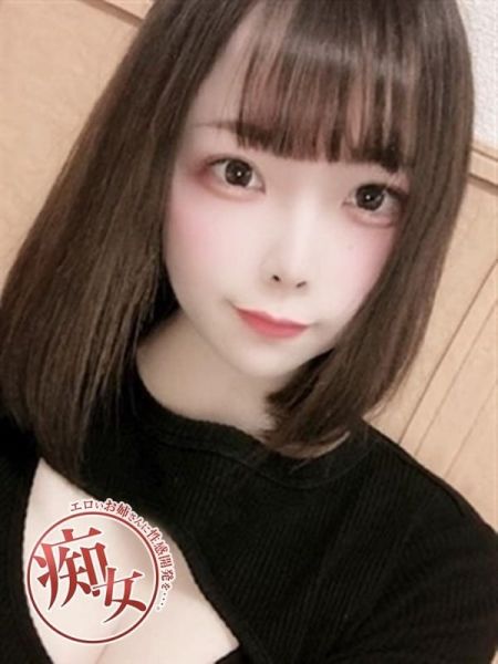 つかさ|エロいお姉さんに性感開発を…。 - 高崎風俗