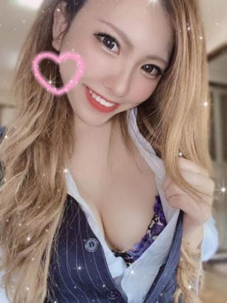 あゆみ|どんなにイッテも止めない彼女 - 上田・佐久風俗