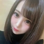「昼割！！」03/27(月) 22:12 | どんなにイッテも止めない彼女のお得なニュース