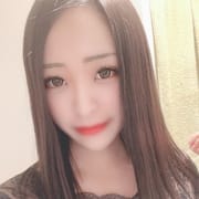 新人割！！|どんなにイッテも止めない彼女