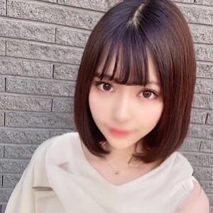 あん【変態が天職と言っても過言ではな】 | 僕のことを好きすぎる天使ガール(池袋)