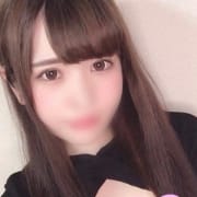 特別割引実施中|どんなにイッテも止めない彼女