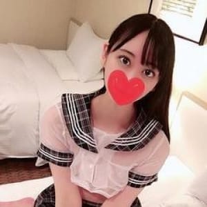 愛野 まな | エリアNO.1☆美女デリサークル(新宿・歌舞伎町)